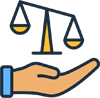 conseils-juridiques