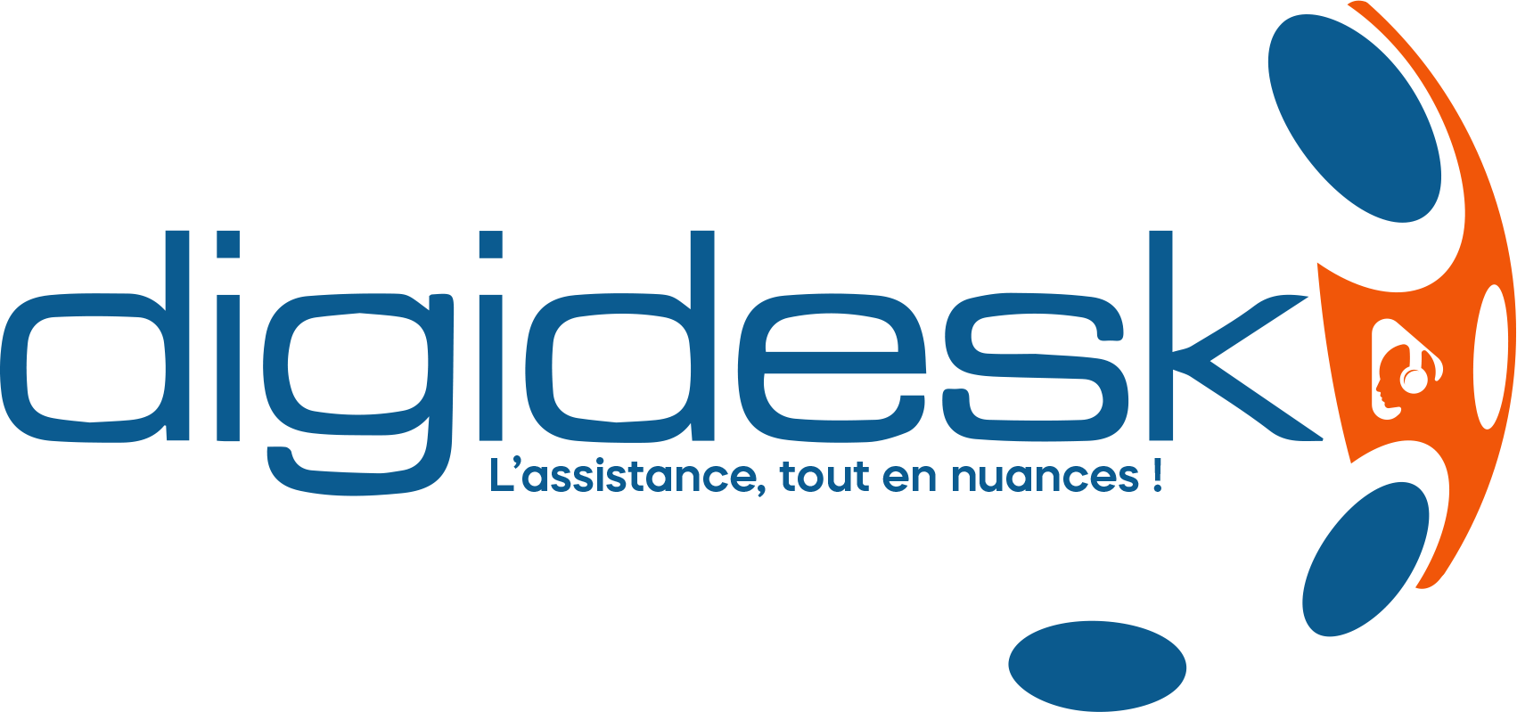 DigiDesk