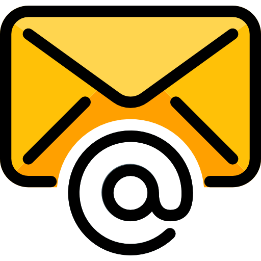 email email