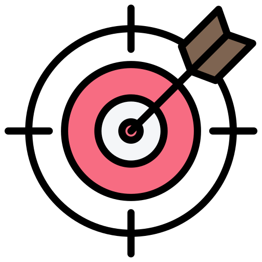 DigiDesk