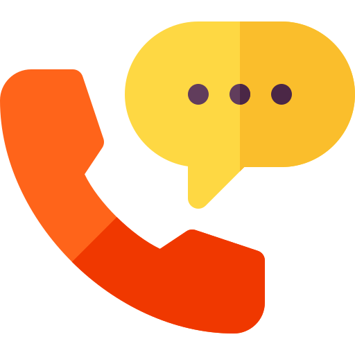 phone phone