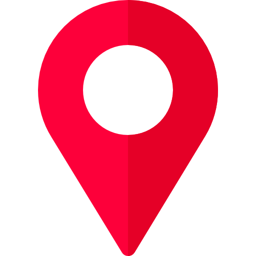 placeholder placeholder