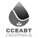 Logo CCEABT